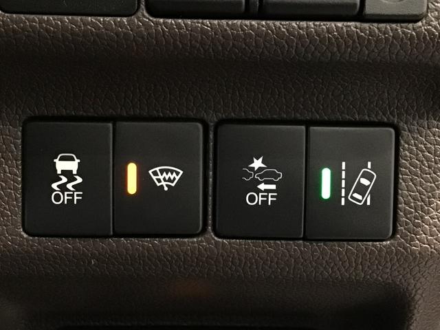 フリード G・ホンダセンシング LED・フルセグ・メモリナビ・DVD・純正ドラレコ・バックカメラ・ETC(8枚目)