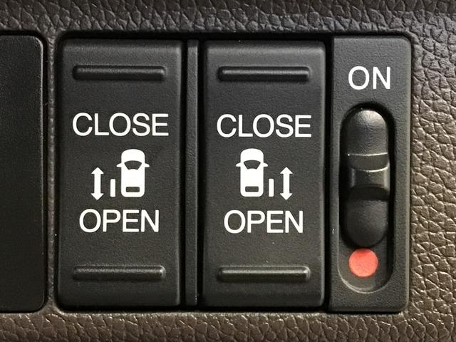 フリード G・ホンダセンシング LED・フルセグ・メモリナビ・DVD・純正ドラレコ・バックカメラ・ETC(10枚目)