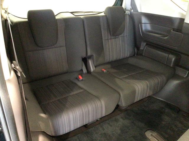 フリード G・ホンダセンシング LED・フルセグ・メモリナビ・DVD・純正ドラレコ・バックカメラ・ETC(13枚目)