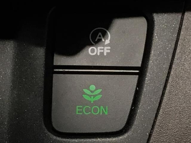 フリード G・ホンダセンシング LED・フルセグ・メモリナビ・DVD・純正ドラレコ・バックカメラ・ETC(24枚目)