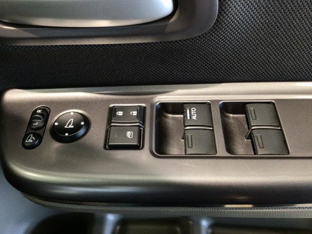 フリード G・ホンダセンシング LED・フルセグ・メモリナビ・DVD・純正ドラレコ・バックカメラ・ETC(27枚目)