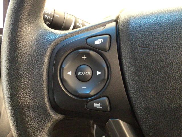 フリード G・ホンダセンシング LED・フルセグ・メモリナビ・DVD・純正ドラレコ・バックカメラ・ETC(28枚目)