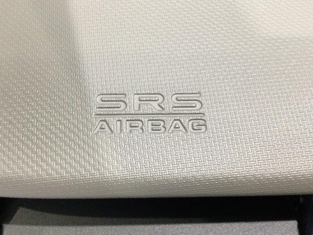 フリード G・ホンダセンシング LED・フルセグ・メモリナビ・DVD・純正ドラレコ・バックカメラ・ETC(31枚目)