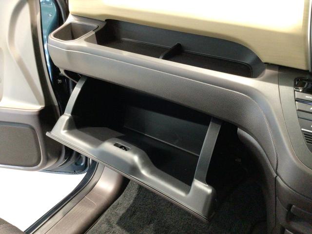 フリード G・ホンダセンシング LED・フルセグ・メモリナビ・DVD・純正ドラレコ・バックカメラ・ETC(32枚目)