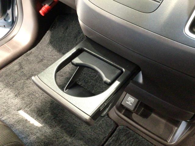 フリード G・ホンダセンシング LED・フルセグ・メモリナビ・DVD・純正ドラレコ・バックカメラ・ETC(33枚目)