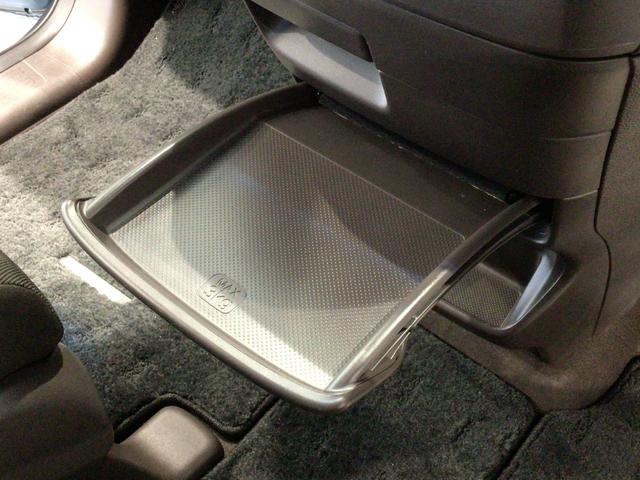 フリード G・ホンダセンシング LED・フルセグ・メモリナビ・DVD・純正ドラレコ・バックカメラ・ETC(34枚目)