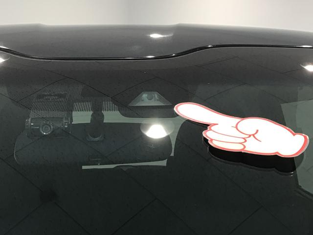 フリード G・ホンダセンシング LED・フルセグ・メモリナビ・DVD・純正ドラレコ・バックカメラ・ETC(45枚目)