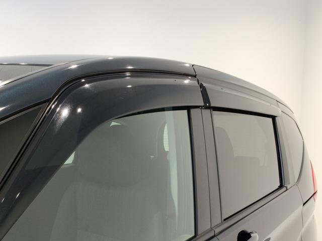 フリード G・ホンダセンシング LED・フルセグ・メモリナビ・DVD・純正ドラレコ・バックカメラ・ETC(47枚目)