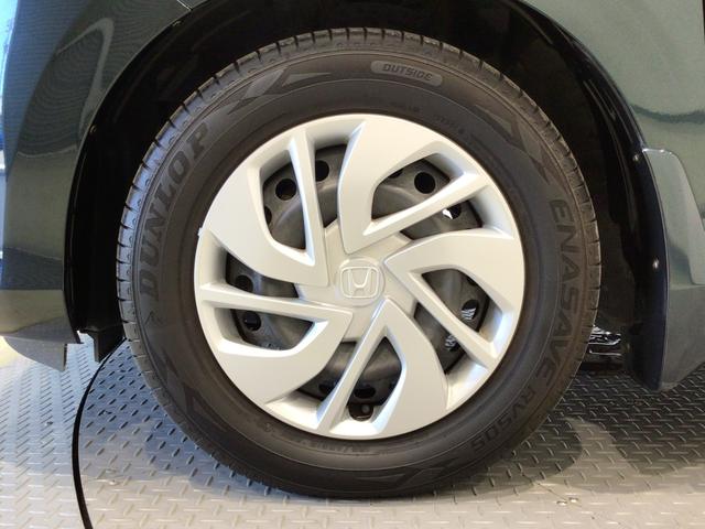 フリード G・ホンダセンシング LED・フルセグ・メモリナビ・DVD・純正ドラレコ・バックカメラ・ETC(48枚目)