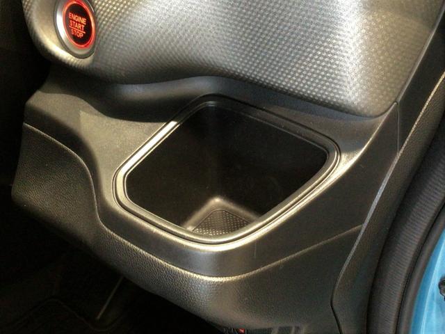 フリード+ G・ホンダセンシング LED・フルセグ・メモリナビ・DVD・CD・バックカメラ・純正AW・ETC(33枚目)