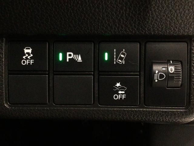 Ｎ－ＯＮＥ プレミアム　ＬＥＤ・フルセグ・メモリナビ・ＤＶＤ・ＣＤ・バックカメラ・純正ＡＷ・ＥＴＣ（7枚目）