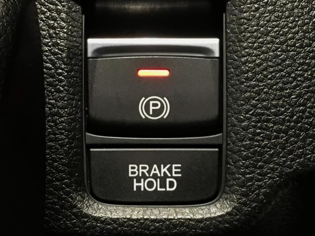 Ｎ－ＯＮＥ プレミアム　ＬＥＤ・フルセグ・メモリナビ・ＤＶＤ・ＣＤ・バックカメラ・純正ＡＷ・ＥＴＣ（9枚目）