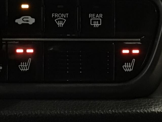 Ｎ－ＯＮＥ プレミアム　ＬＥＤ・フルセグ・メモリナビ・ＤＶＤ・ＣＤ・バックカメラ・純正ＡＷ・ＥＴＣ（11枚目）