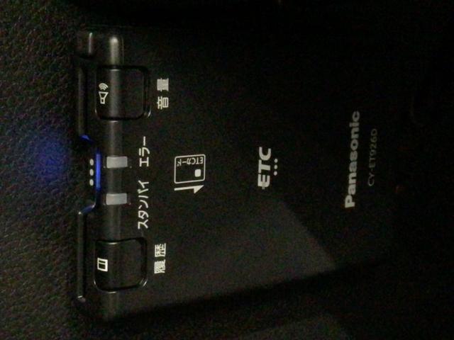 Ｎ－ＯＮＥ プレミアム　ＬＥＤ・フルセグ・メモリナビ・ＤＶＤ・ＣＤ・バックカメラ・純正ＡＷ・ＥＴＣ（12枚目）