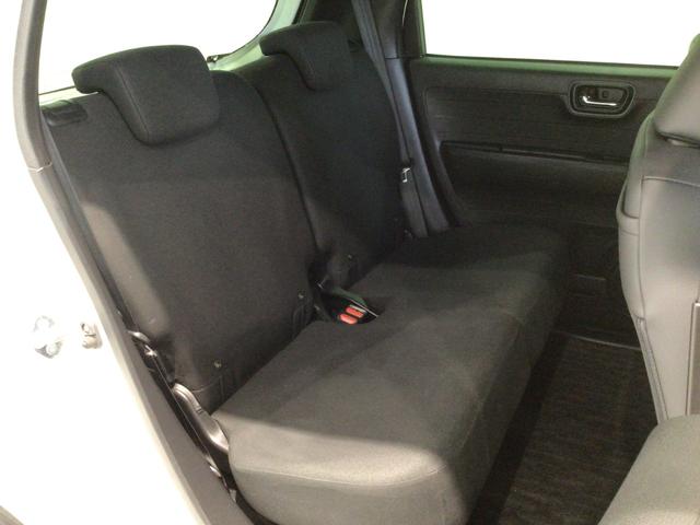 Ｎ－ＯＮＥ プレミアム　ＬＥＤ・フルセグ・メモリナビ・ＤＶＤ・ＣＤ・バックカメラ・純正ＡＷ・ＥＴＣ（14枚目）