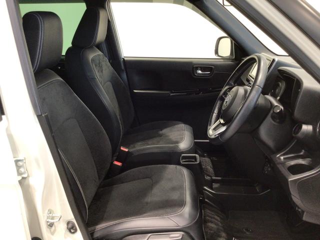 Ｎ－ＯＮＥ プレミアム　ＬＥＤ・フルセグ・メモリナビ・ＤＶＤ・ＣＤ・バックカメラ・純正ＡＷ・ＥＴＣ（15枚目）