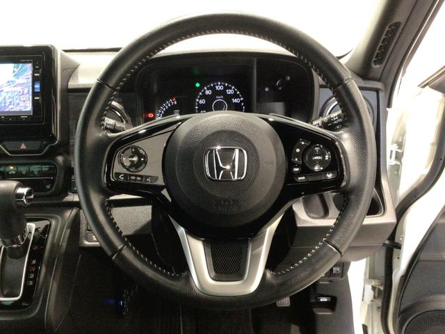 Ｎ－ＯＮＥ プレミアム　ＬＥＤ・フルセグ・メモリナビ・ＤＶＤ・ＣＤ・バックカメラ・純正ＡＷ・ＥＴＣ（17枚目）