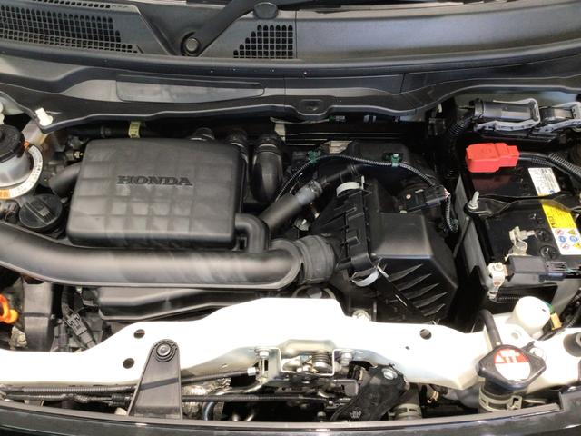 Ｎ－ＯＮＥ プレミアム　ＬＥＤ・フルセグ・メモリナビ・ＤＶＤ・ＣＤ・バックカメラ・純正ＡＷ・ＥＴＣ（20枚目）