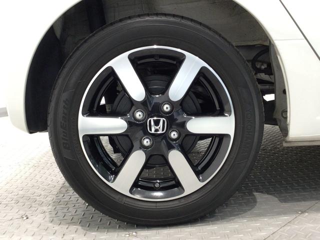 Ｎ－ＯＮＥ プレミアム　ＬＥＤ・フルセグ・メモリナビ・ＤＶＤ・ＣＤ・バックカメラ・純正ＡＷ・ＥＴＣ（21枚目）