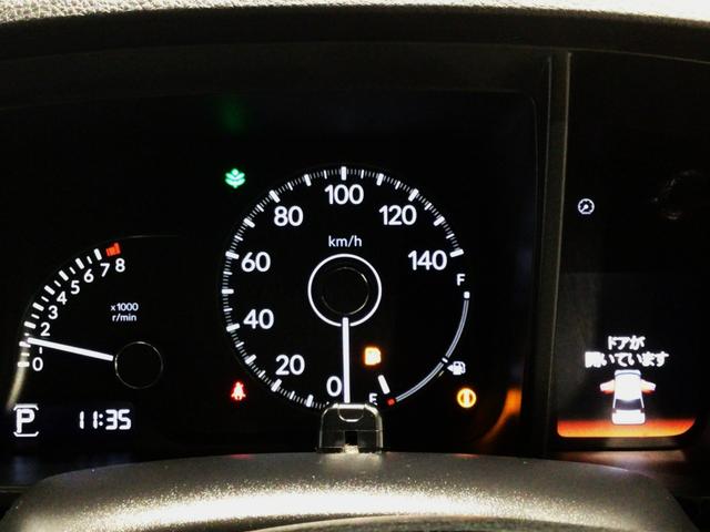 Ｎ－ＯＮＥ プレミアム　ＬＥＤ・フルセグ・メモリナビ・ＤＶＤ・ＣＤ・バックカメラ・純正ＡＷ・ＥＴＣ（22枚目）