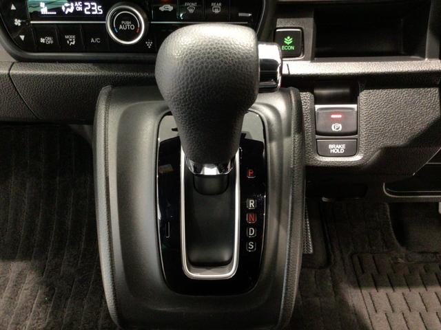 Ｎ－ＯＮＥ プレミアム　ＬＥＤ・フルセグ・メモリナビ・ＤＶＤ・ＣＤ・バックカメラ・純正ＡＷ・ＥＴＣ（27枚目）