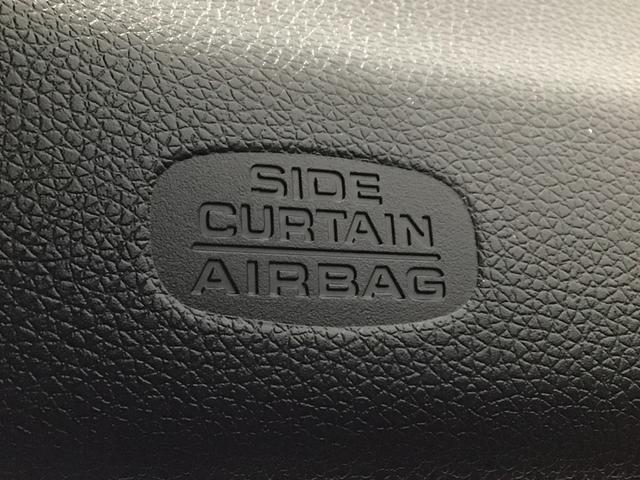 Ｎ－ＯＮＥ プレミアム　ＬＥＤ・フルセグ・メモリナビ・ＤＶＤ・ＣＤ・バックカメラ・純正ＡＷ・ＥＴＣ（32枚目）