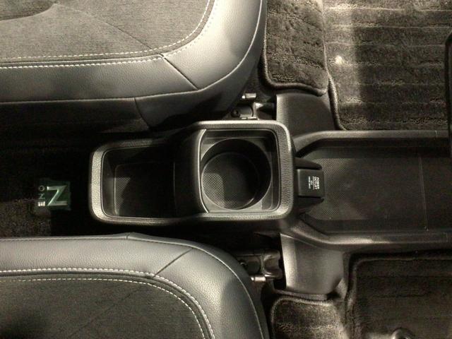 Ｎ－ＯＮＥ プレミアム　ＬＥＤ・フルセグ・メモリナビ・ＤＶＤ・ＣＤ・バックカメラ・純正ＡＷ・ＥＴＣ（35枚目）