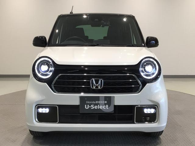 Ｎ－ＯＮＥ プレミアム　ＬＥＤ・フルセグ・メモリナビ・ＤＶＤ・ＣＤ・バックカメラ・純正ＡＷ・ＥＴＣ（38枚目）