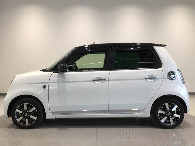 Ｎ－ＯＮＥ プレミアム　ＬＥＤ・フルセグ・メモリナビ・ＤＶＤ・ＣＤ・バックカメラ・純正ＡＷ・ＥＴＣ（40枚目）