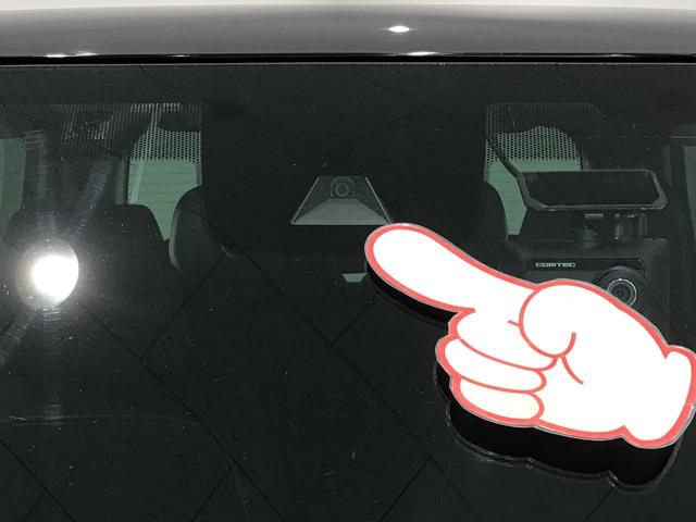 Ｎ－ＯＮＥ プレミアム　ＬＥＤ・フルセグ・メモリナビ・ＤＶＤ・ＣＤ・バックカメラ・純正ＡＷ・ＥＴＣ（48枚目）