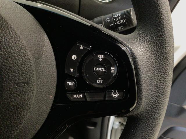 Ｎ－ＢＯＸカスタム Ｌ　ＬＥＤ・フルセグ・メモリナビ・ＤＶＤ・ＣＤ・バックカメラ・純正ＡＷ・ＥＴＣ（5枚目）