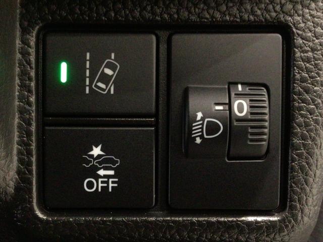 Ｎ－ＢＯＸカスタム Ｌ　ＬＥＤ・フルセグ・メモリナビ・ＤＶＤ・ＣＤ・バックカメラ・純正ＡＷ・ＥＴＣ（7枚目）