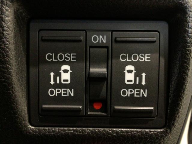 Ｎ－ＢＯＸカスタム Ｌ　ＬＥＤ・フルセグ・メモリナビ・ＤＶＤ・ＣＤ・バックカメラ・純正ＡＷ・ＥＴＣ（9枚目）