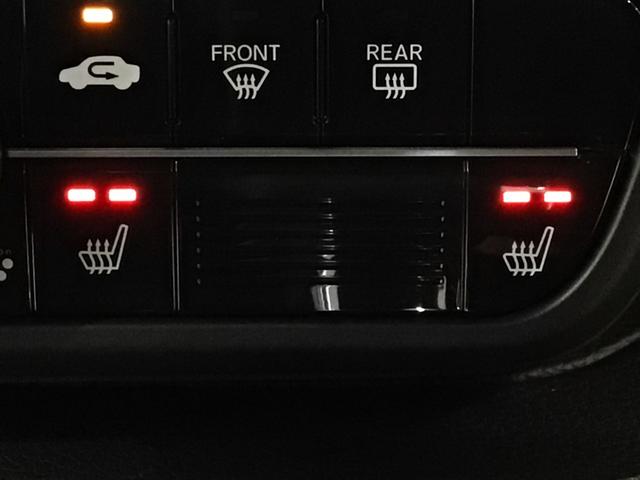 Ｎ－ＢＯＸカスタム Ｌ　ＬＥＤ・フルセグ・メモリナビ・ＤＶＤ・ＣＤ・バックカメラ・純正ＡＷ・ＥＴＣ（11枚目）