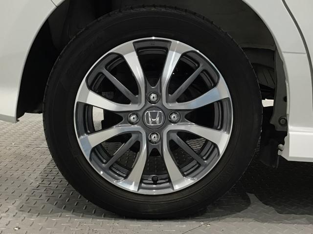 Ｎ－ＢＯＸカスタム Ｌ　ＬＥＤ・フルセグ・メモリナビ・ＤＶＤ・ＣＤ・バックカメラ・純正ＡＷ・ＥＴＣ（12枚目）