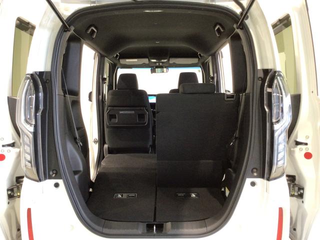 Ｎ－ＢＯＸカスタム Ｌ　ＬＥＤ・フルセグ・メモリナビ・ＤＶＤ・ＣＤ・バックカメラ・純正ＡＷ・ＥＴＣ（13枚目）