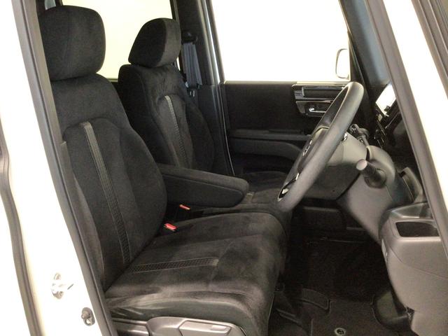 Ｎ－ＢＯＸカスタム Ｌ　ＬＥＤ・フルセグ・メモリナビ・ＤＶＤ・ＣＤ・バックカメラ・純正ＡＷ・ＥＴＣ（15枚目）