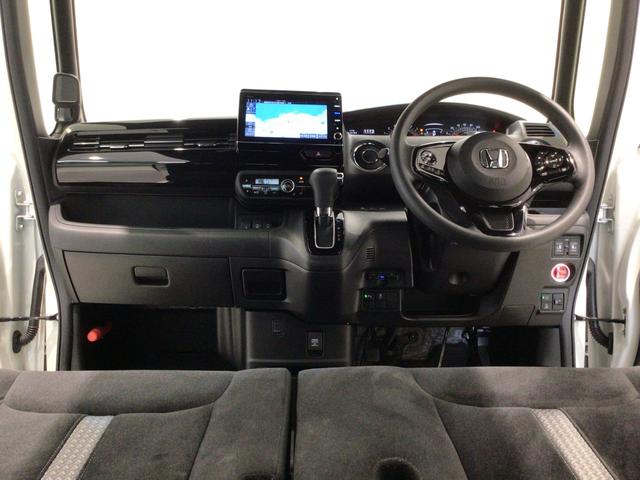 Ｎ－ＢＯＸカスタム Ｌ　ＬＥＤ・フルセグ・メモリナビ・ＤＶＤ・ＣＤ・バックカメラ・純正ＡＷ・ＥＴＣ（16枚目）