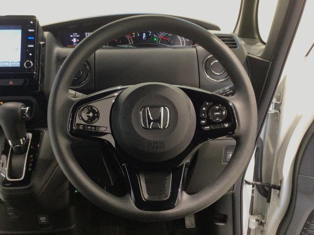 Ｎ－ＢＯＸカスタム Ｌ　ＬＥＤ・フルセグ・メモリナビ・ＤＶＤ・ＣＤ・バックカメラ・純正ＡＷ・ＥＴＣ（17枚目）