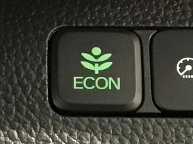 Ｎ－ＢＯＸカスタム Ｌ　ＬＥＤ・フルセグ・メモリナビ・ＤＶＤ・ＣＤ・バックカメラ・純正ＡＷ・ＥＴＣ（24枚目）