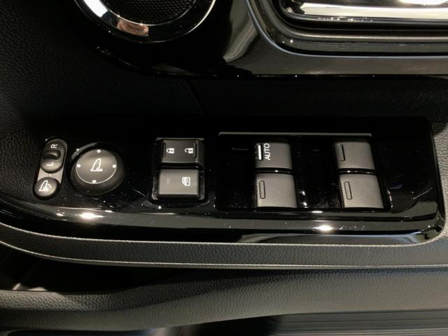 Ｎ－ＢＯＸカスタム Ｌ　ＬＥＤ・フルセグ・メモリナビ・ＤＶＤ・ＣＤ・バックカメラ・純正ＡＷ・ＥＴＣ（29枚目）