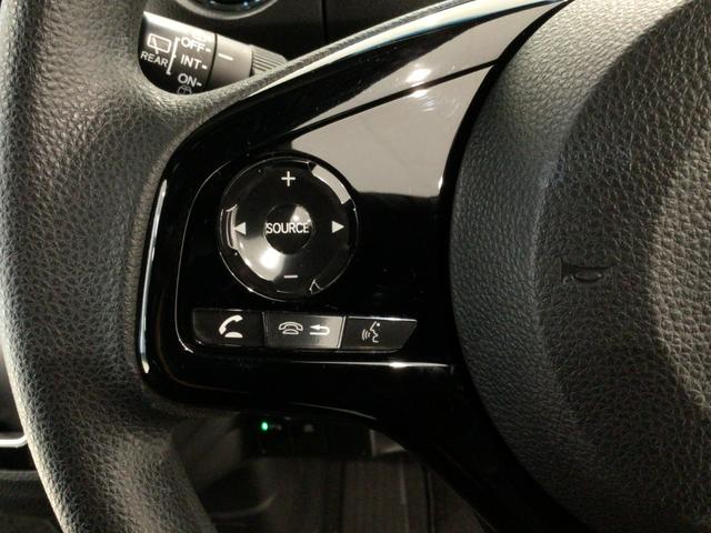 Ｎ－ＢＯＸカスタム Ｌ　ＬＥＤ・フルセグ・メモリナビ・ＤＶＤ・ＣＤ・バックカメラ・純正ＡＷ・ＥＴＣ（30枚目）