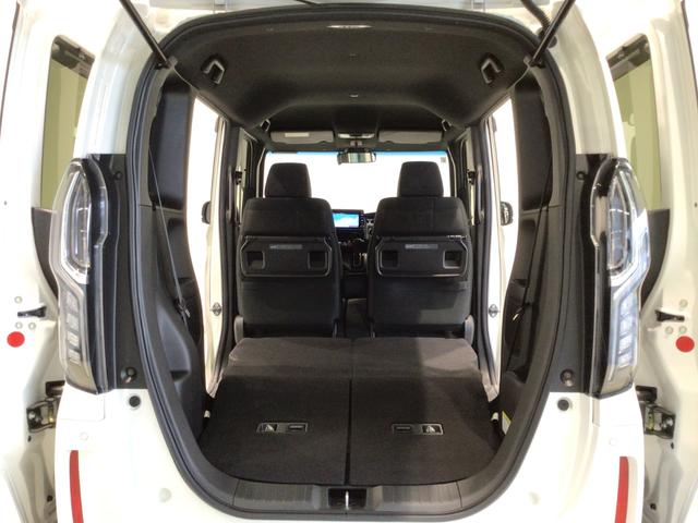 Ｎ－ＢＯＸカスタム Ｌ　ＬＥＤ・フルセグ・メモリナビ・ＤＶＤ・ＣＤ・バックカメラ・純正ＡＷ・ＥＴＣ（45枚目）