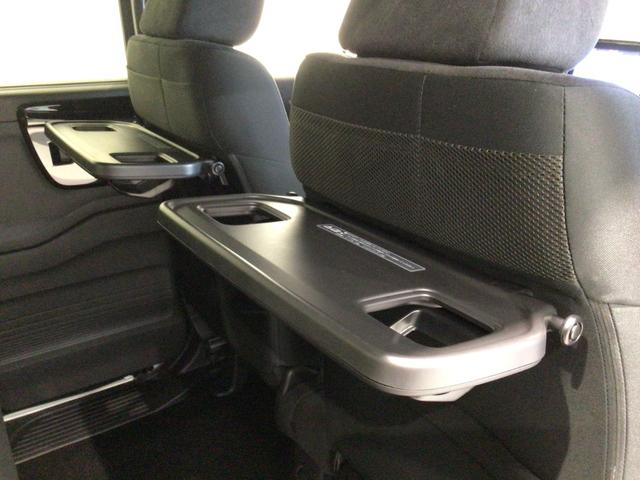 Ｎ－ＢＯＸカスタム Ｌ　ＬＥＤ・フルセグ・メモリナビ・ＤＶＤ・ＣＤ・バックカメラ・純正ＡＷ・ＥＴＣ（47枚目）