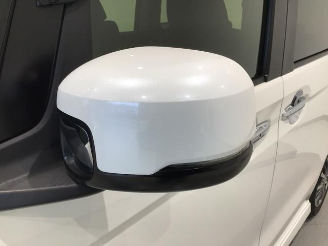 Ｎ－ＢＯＸカスタム Ｌ　ＬＥＤ・フルセグ・メモリナビ・ＤＶＤ・ＣＤ・バックカメラ・純正ＡＷ・ＥＴＣ（51枚目）