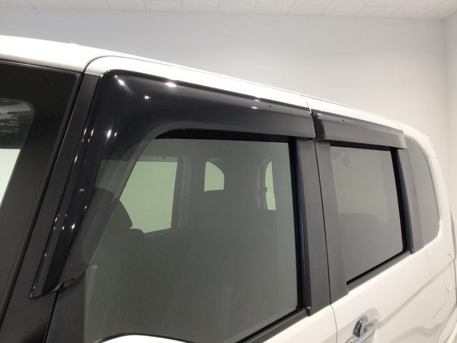 Ｎ－ＢＯＸカスタム Ｌ　ＬＥＤ・フルセグ・メモリナビ・ＤＶＤ・ＣＤ・バックカメラ・純正ＡＷ・ＥＴＣ（52枚目）