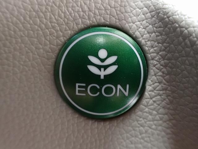 Ｎ－ＷＧＮ Ｇコンフォートパッケージ　安心ＰＫ／ＣＴＢＡ・インターナビ・ワンセグ・前後ドラレコ・バックカメラ・サイドカーテンエアーバッグ・ＨＩＤ（5枚目）