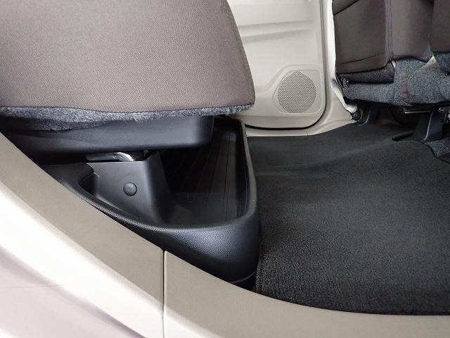 Ｎ－ＷＧＮ Ｇコンフォートパッケージ　安心ＰＫ／ＣＴＢＡ・インターナビ・ワンセグ・前後ドラレコ・バックカメラ・サイドカーテンエアーバッグ・ＨＩＤ（15枚目）