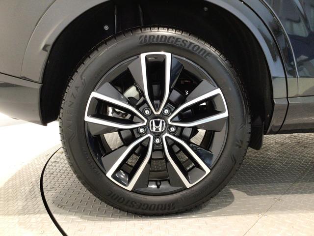 �y�A���~�z�C�[���z�����A���~�z�C�[�������I�������ۗ������A�y���ȑ�������o���܂��I��ۂ��A�b�v���A�X�^�C�����������܂�܂��I�X�|�[�e�B�[���̒��Ƀ��O�W���A���[������������f�U�C���ł��ˁ�