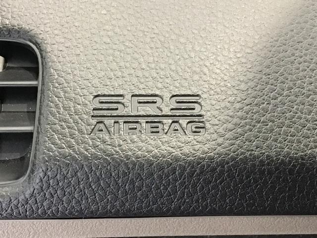 �Ԃ����߂čw������邨�q�l��A�Ԃɂ��܂�ڂ����Ȃ����q�l�ɂ��킩��₷�����J�ɐ��������Ē����܂���